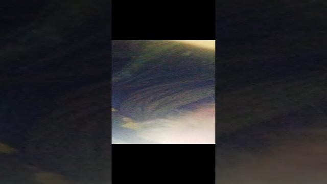 07-01-2025