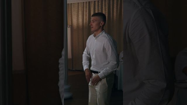 Дуэт ДимаСаша SHOWREEL