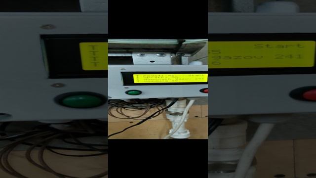 VID_20241106_215401.mp4