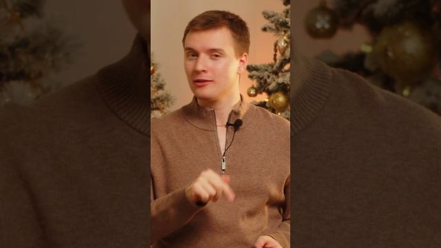 ВЫИГРЫШНАЯ стратегия в ЛОТЕРЕЮ