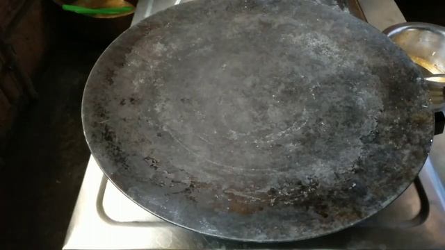 తక్కువ Eggs తో ఎక్కువ omelet లు|| semia తో వెరైటీ Omlet చేసారా