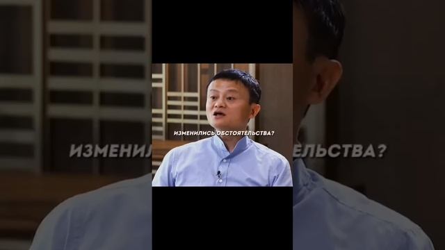 #Совет #Мудрость #Реальность