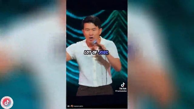 Best video of Tik Tok! 07.01.25 / 11