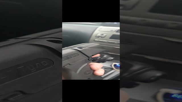 Пу4 тюнинг.