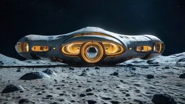 futuro_1355