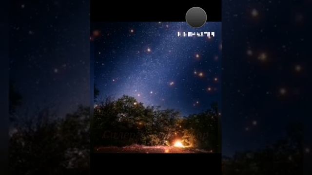 Сылдыстар - Шолбан Ондар