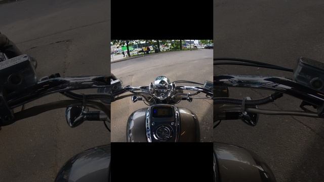 Интеллектуальный Диалог  ВЗРОСЛЫХ мальчиков😂😂
