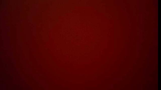 Динамит zakera против динамит и Dzenna559 в Майнкрафте