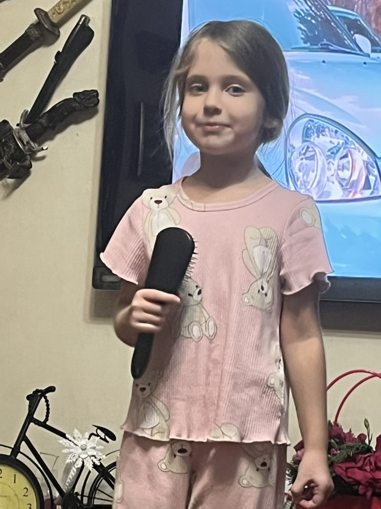 Тренеруеться 
