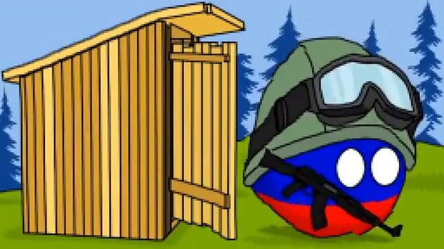 ЖоРа дОл**НнЫй НоСоС гДе-Ты??!! [ЖМЫХ]