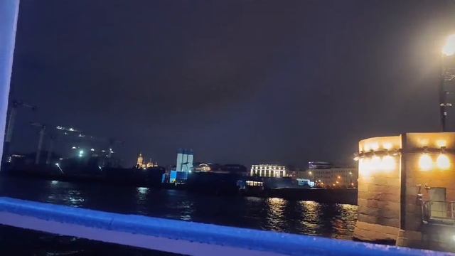 Питер с Невы.mp4