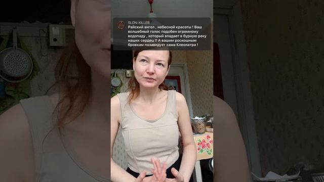#трансляция #стрим #чат #веган #Москва #общение #знакомсива