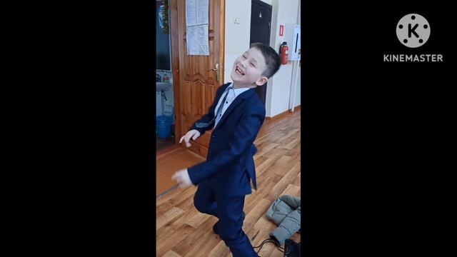 km_20241226_1080p_30f_20241226_153943.mp4