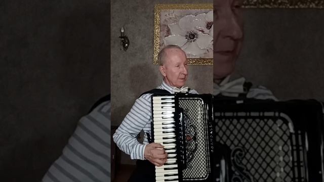 Вот бы возвратится...в Детстве очутиться!