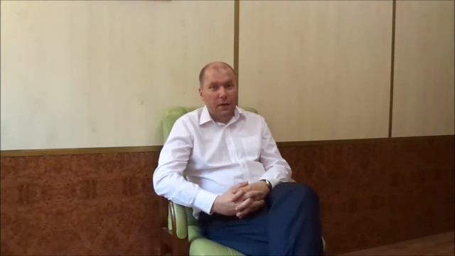 Классический гипноз в Грузии