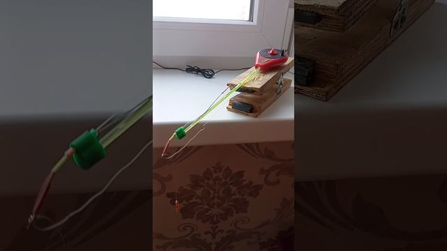 лайфхак