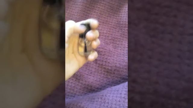 Мои подарки на Новый год