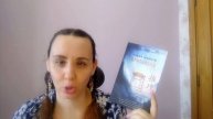 24 часа чтения японской литературы | 1200+ страниц | Кавабата, Мисима, Минато, Абэ