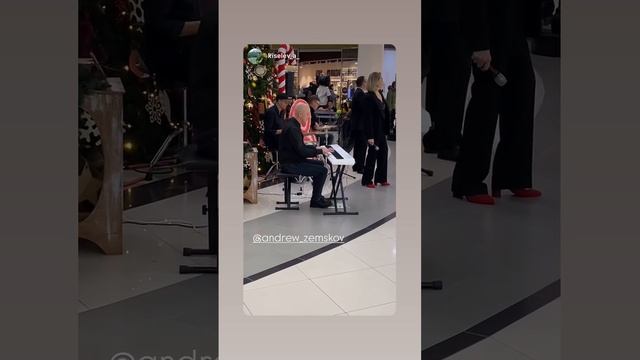 ARTESIA PE88 Звук рояля
