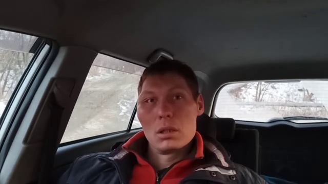 Погружение в мужской мир. Итоги столярных мастер классов.