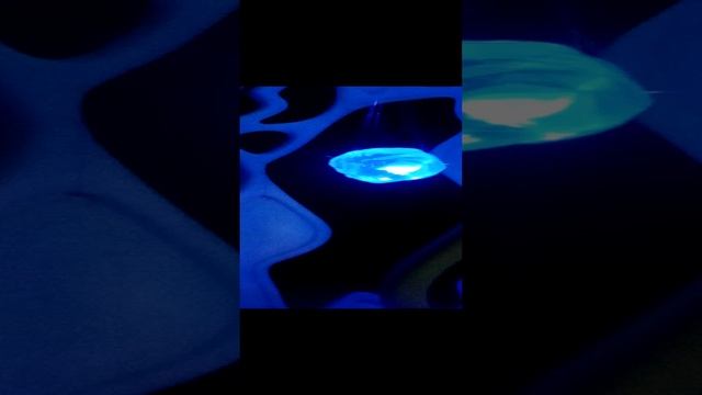 VID_20240908_204333.mp4
