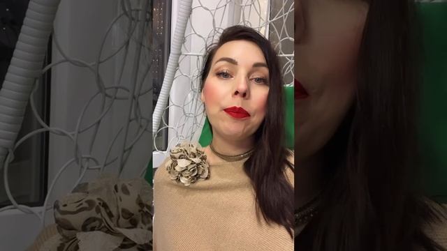 🔥АСТРОЛОГИЧЕСКИЙ ПРОГНОЗ 2025🔥 СТРЕЛЬЦЫ ♐️ ЧАСТЬ 1