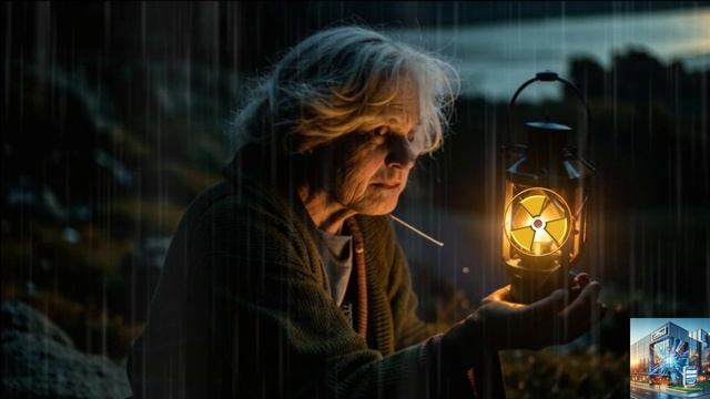 Егор Вольный-время