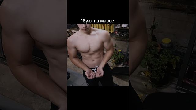 1000013666.mp4