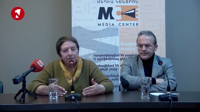 Ծնողները պնդում են, որ զինվորին օգտագործել են որպես ռեսուրս, թնդանոթի միս․ Ժաննա Ալեքսանյան