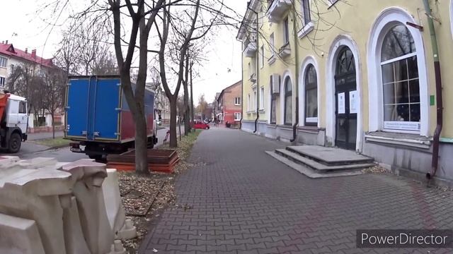 Получили пенсии и по магазинам. Наши покупки.Vlog.Брест