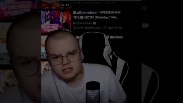 Пельмени с майонезом