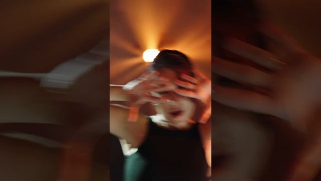 Дуэт ДимаСаша SHOWREEL