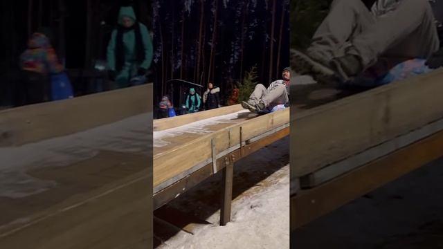 алиса горка1