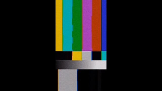 играю в Dolce Milk чееееекк