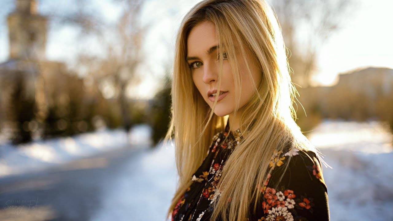 Majestic Deep House Mix 2025 Top Music Best Summer Hits