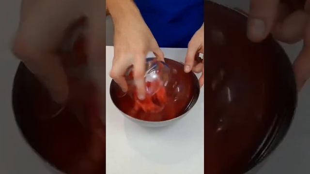 Салат на НГ