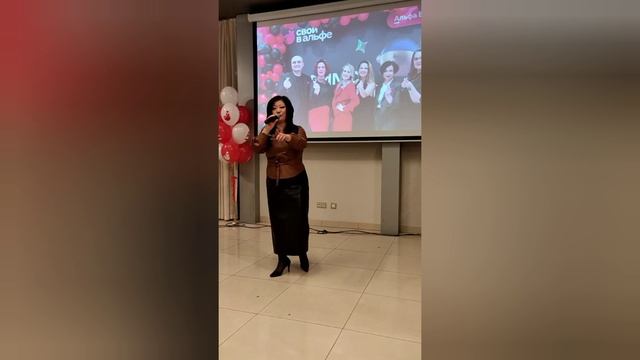 Тематические мероприятия.