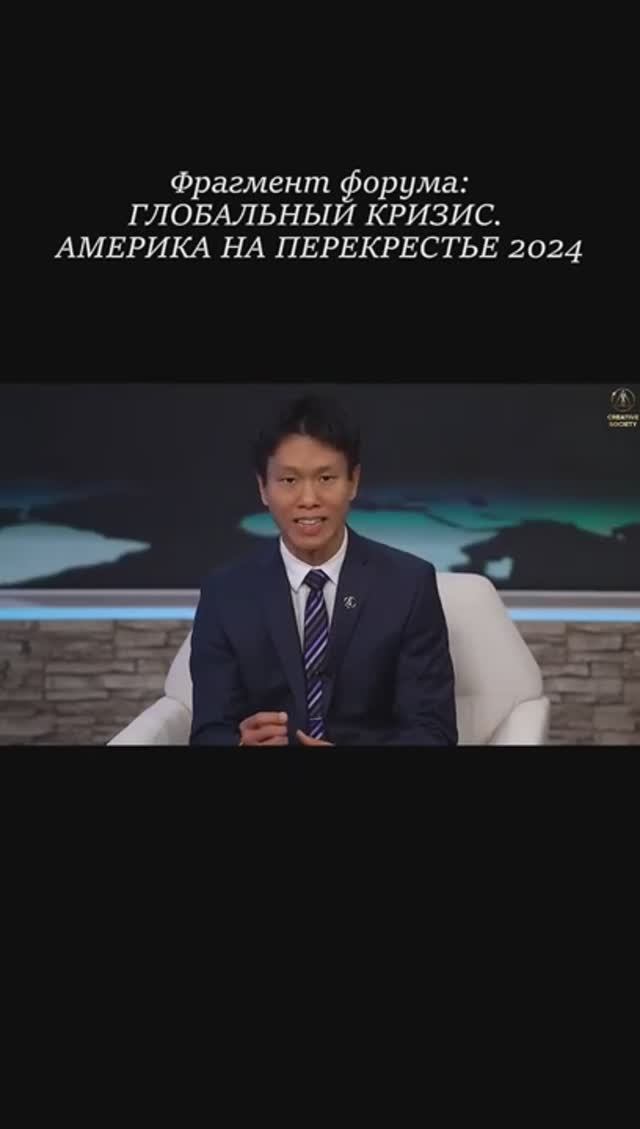 А вот как избежать, неотвратимое и мной 43 года назад предсказанное, на этой планете знаю только я.