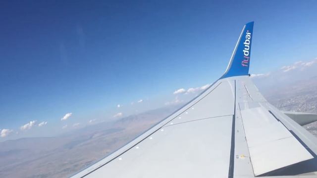 Going to Armenia/Yerevan