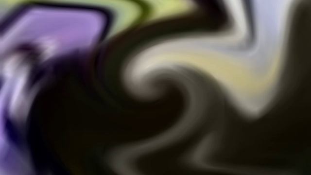 Klasky Csupo in G major 169