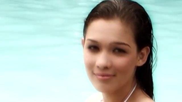 May Blemishes Ka Ba? SKINMATE