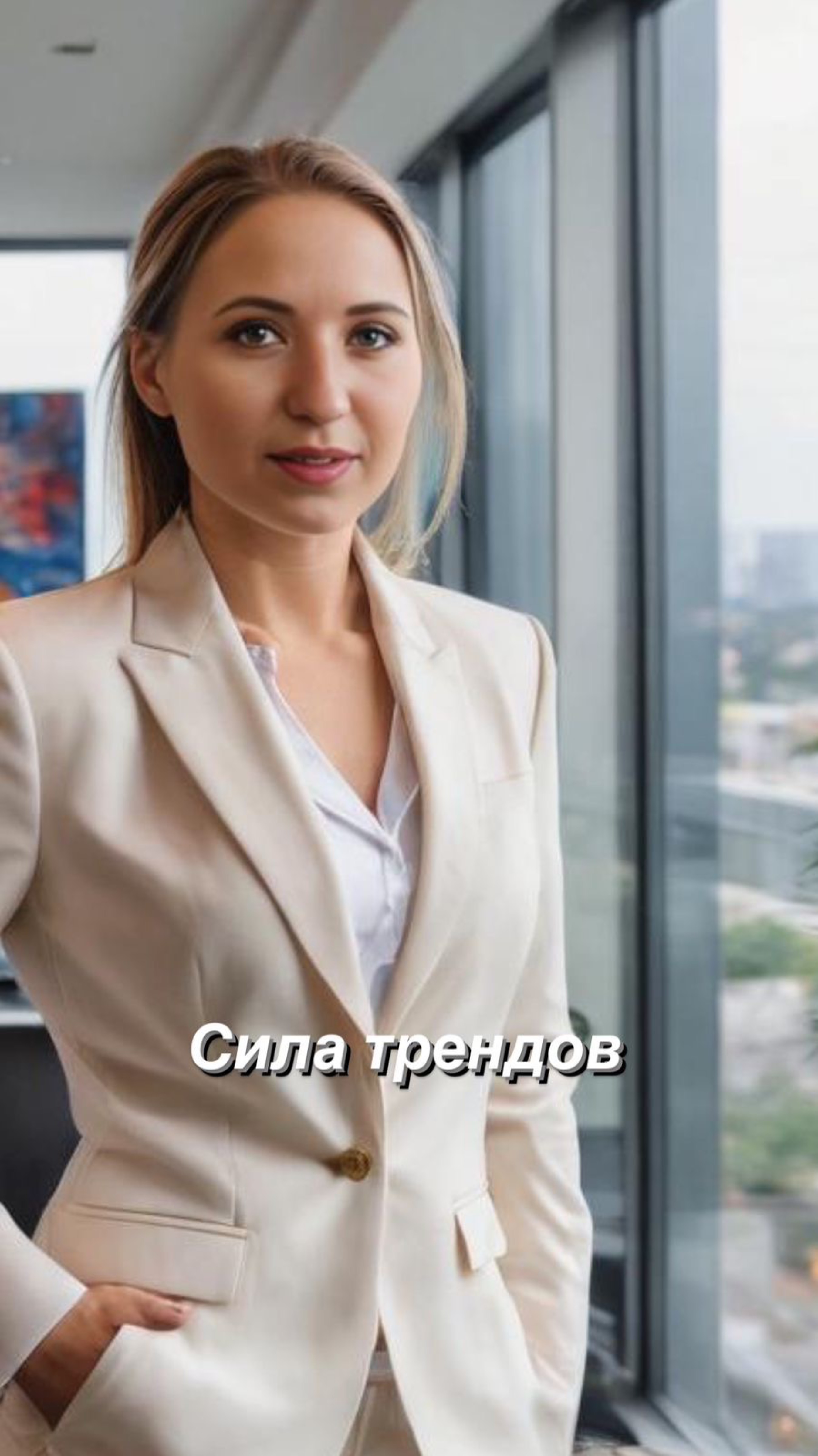 Ускорение продаж: как дать клиентам попробовать ваш продукт сразу
