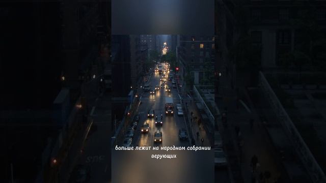 Природа человека