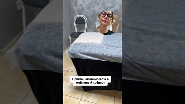 1000099317.mp4