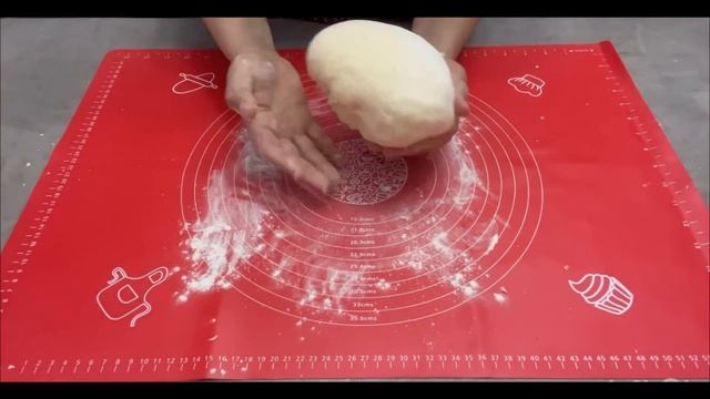 Это Так Вкусно Тающий во рту Королевский Пирог к чаю Тесто на кефире роскошно начинка Рецепт Покорит