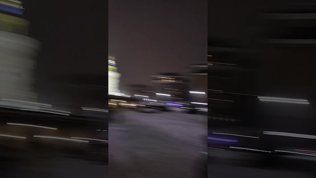 1000021374.mp4