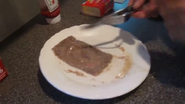 Easy low calorie mouth watering Philly cheese steak recipe
