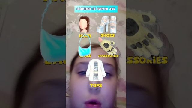 1000004071.mp4