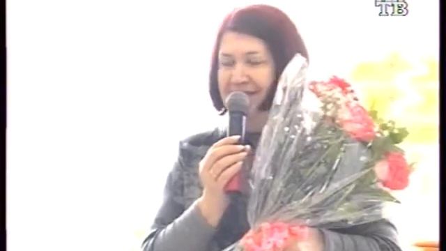 Студенческая свадьба