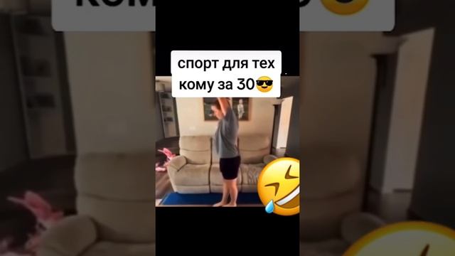 1000005206.mp4
